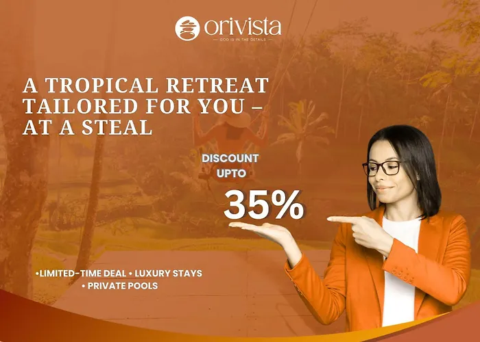 3br Private Pool , Short Walk To The Villa